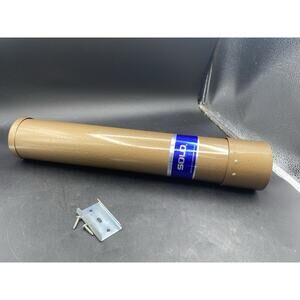 Solo Cup Company Metal Dispenser for Plastic / Paper Cups No.3550B